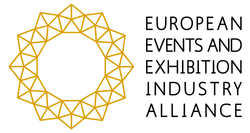 EEEIA Logo web