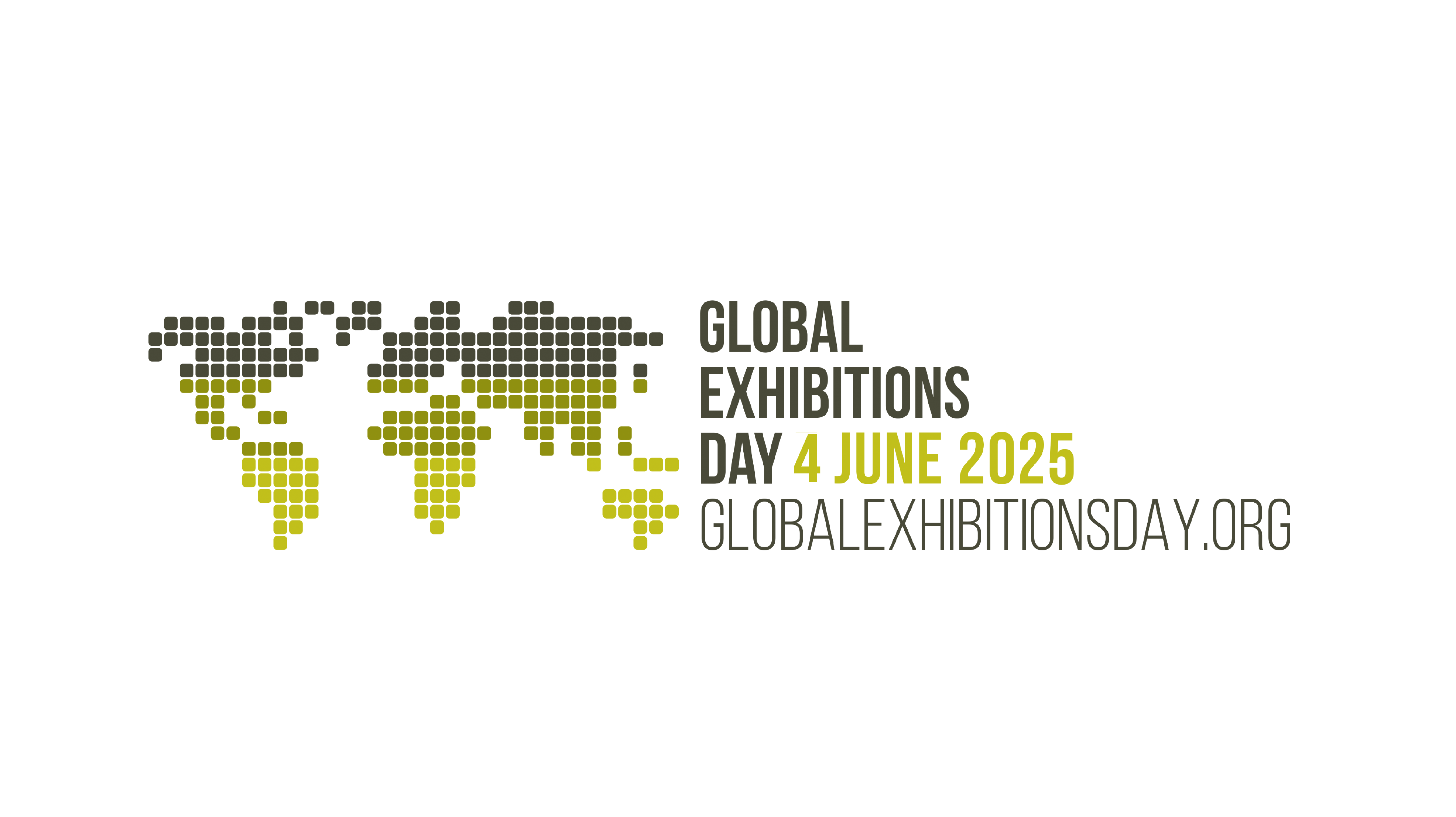 EMECA_GED_HEADER_2024