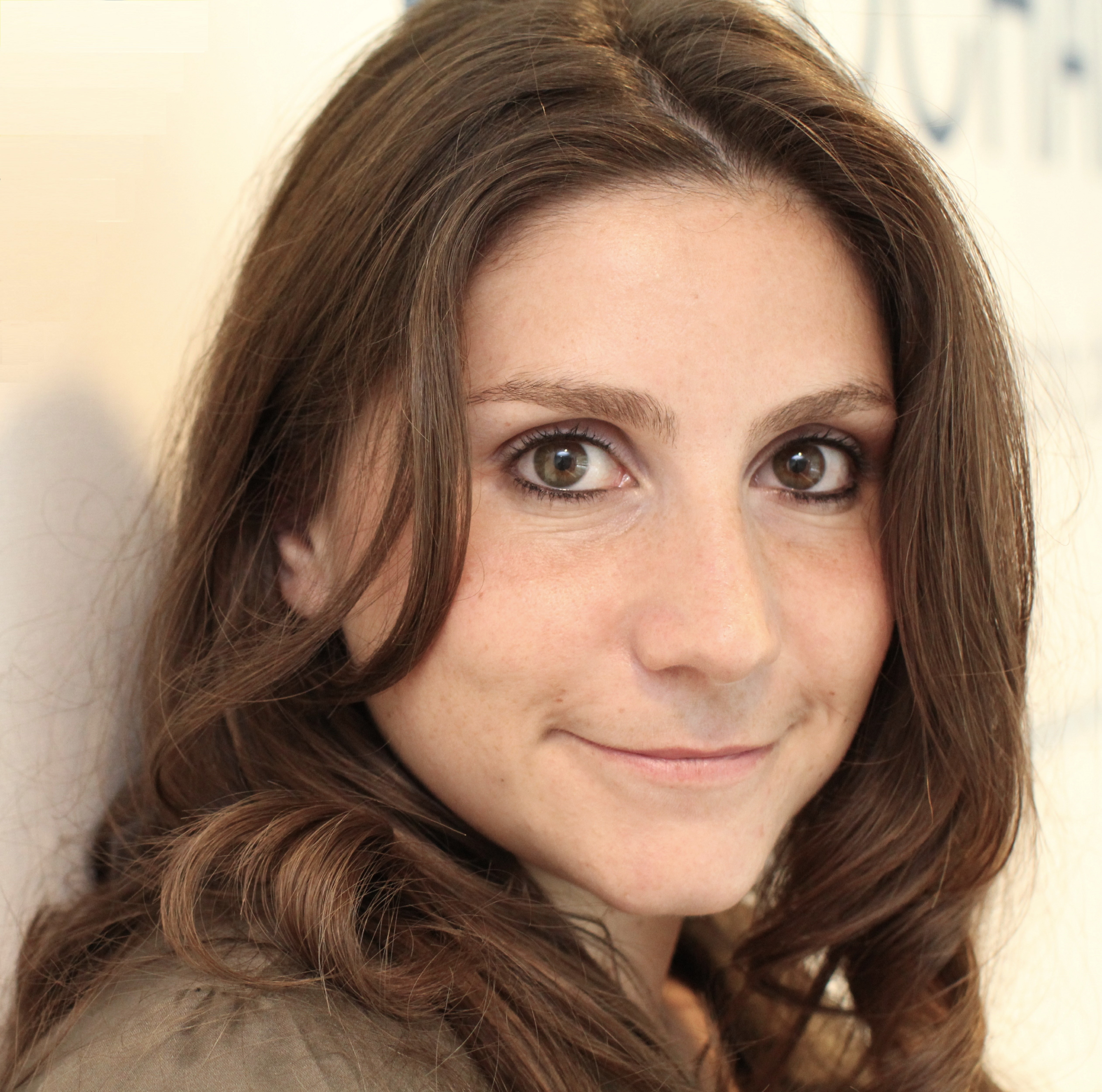 PIC SARA LANZILOTTA